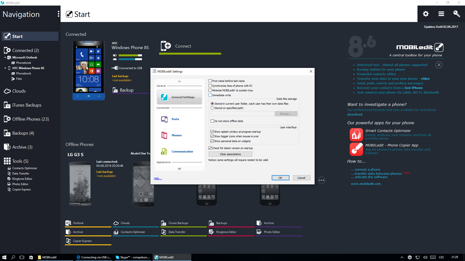 image2016-8-4 21_30_22.png