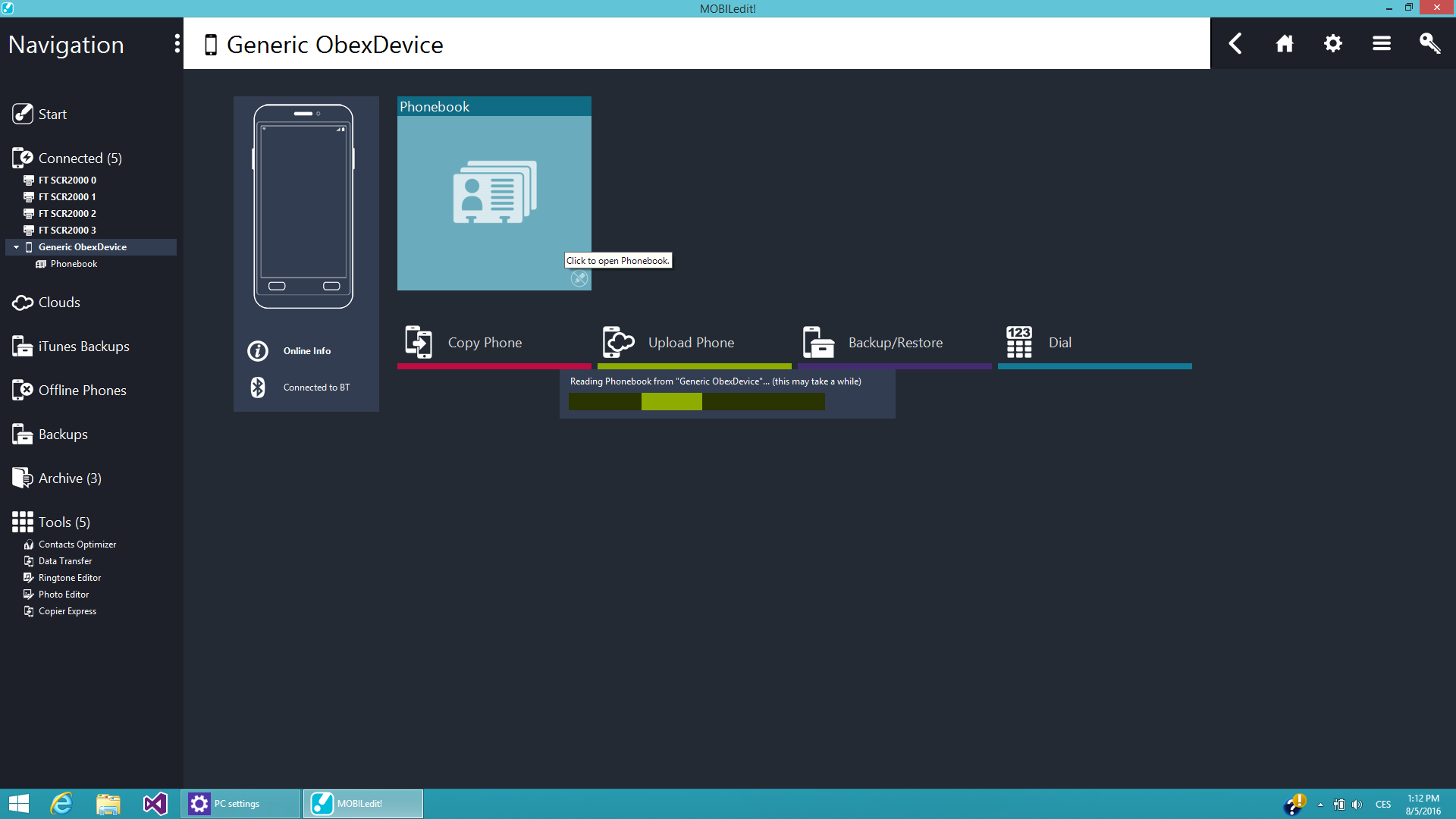 image2016-8-5 13_16_19.png