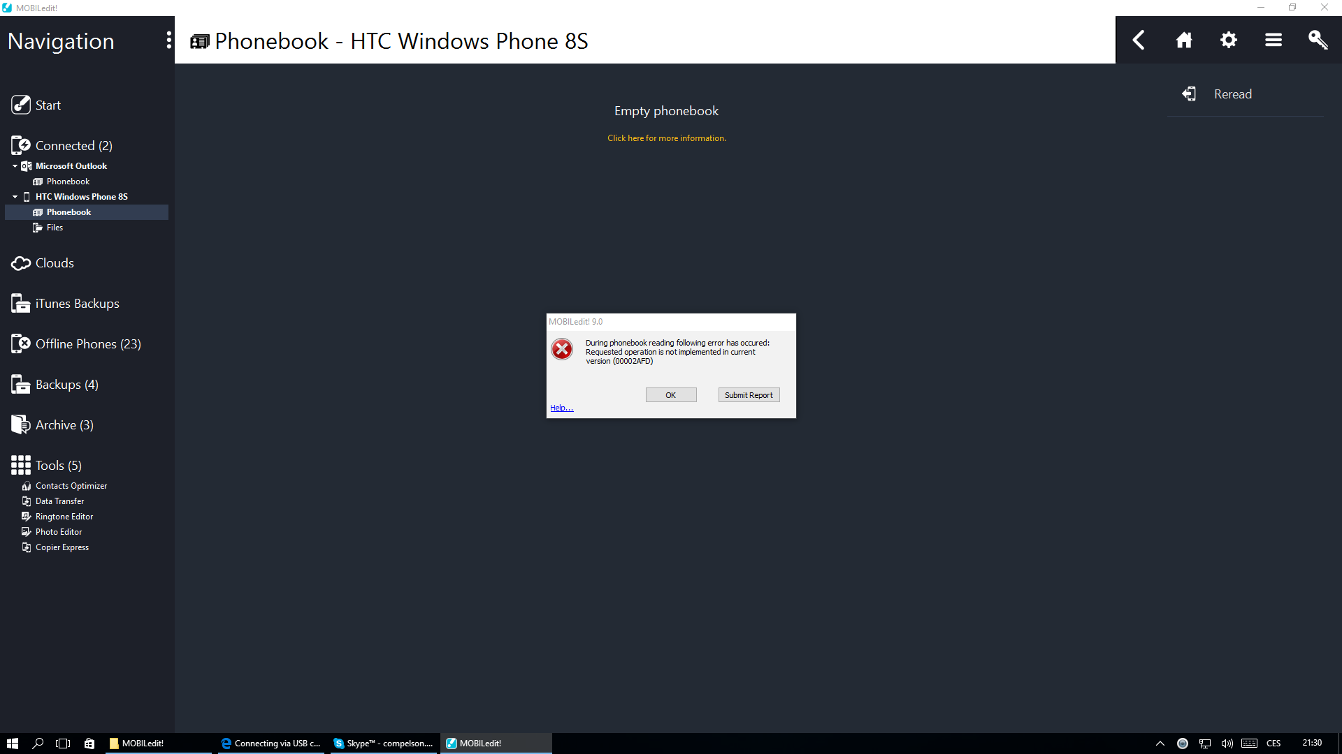 image2016-8-4 21_32_39.png