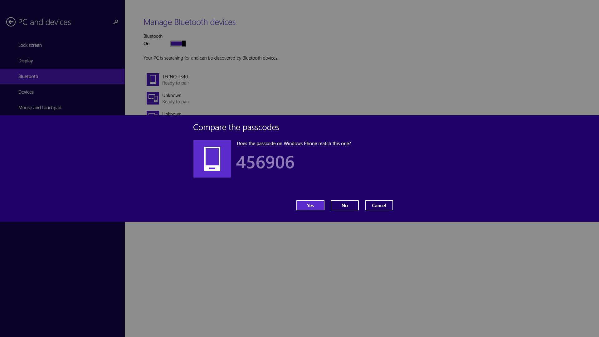 image2016-8-5 11_27_55.png