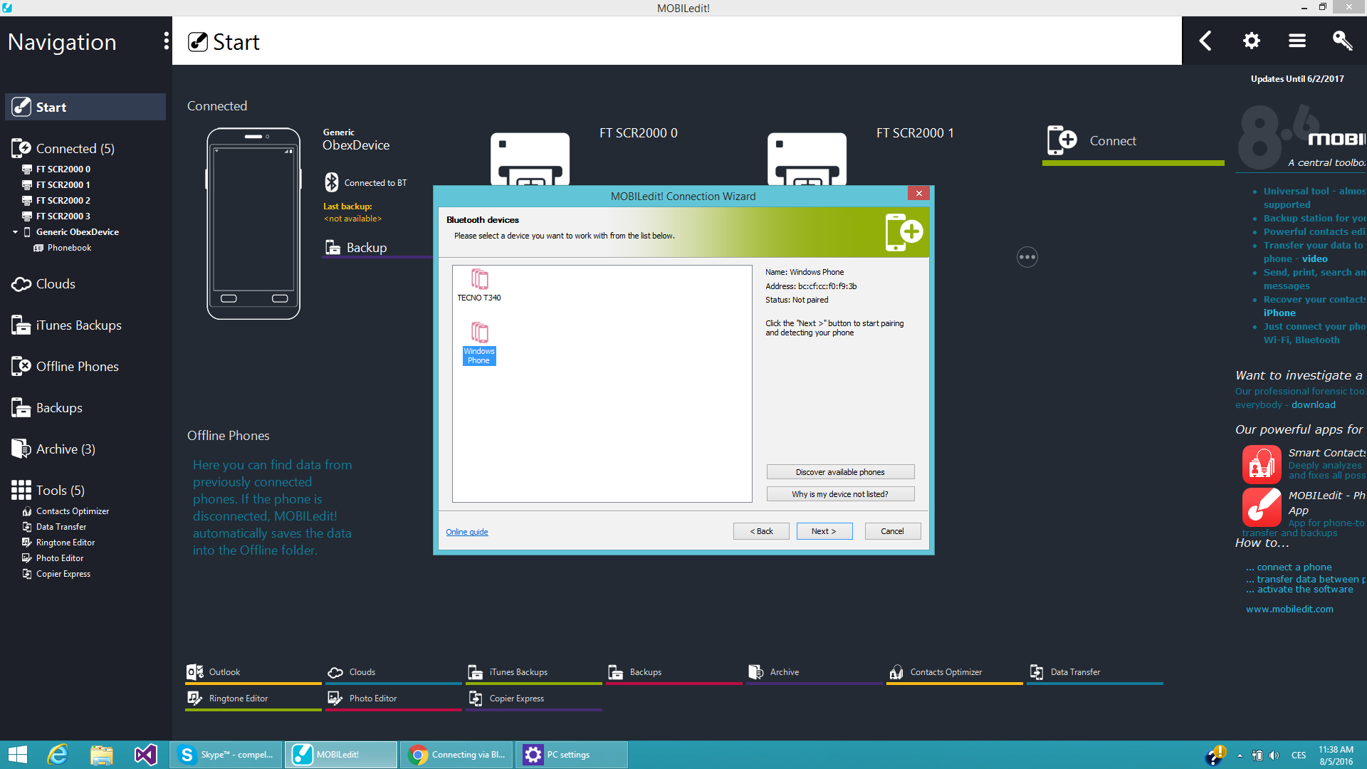 image2016-8-5 11_39_27.png