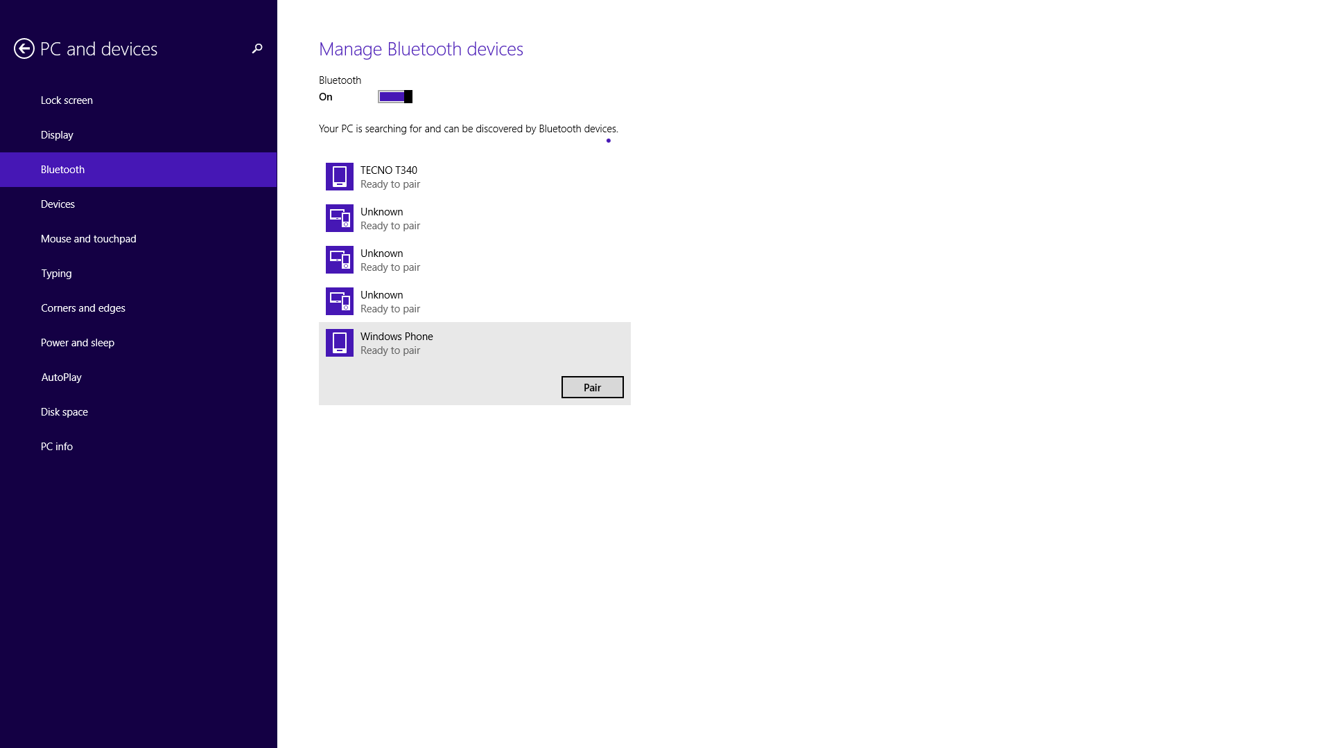 image2016-8-5 11_27_11.png