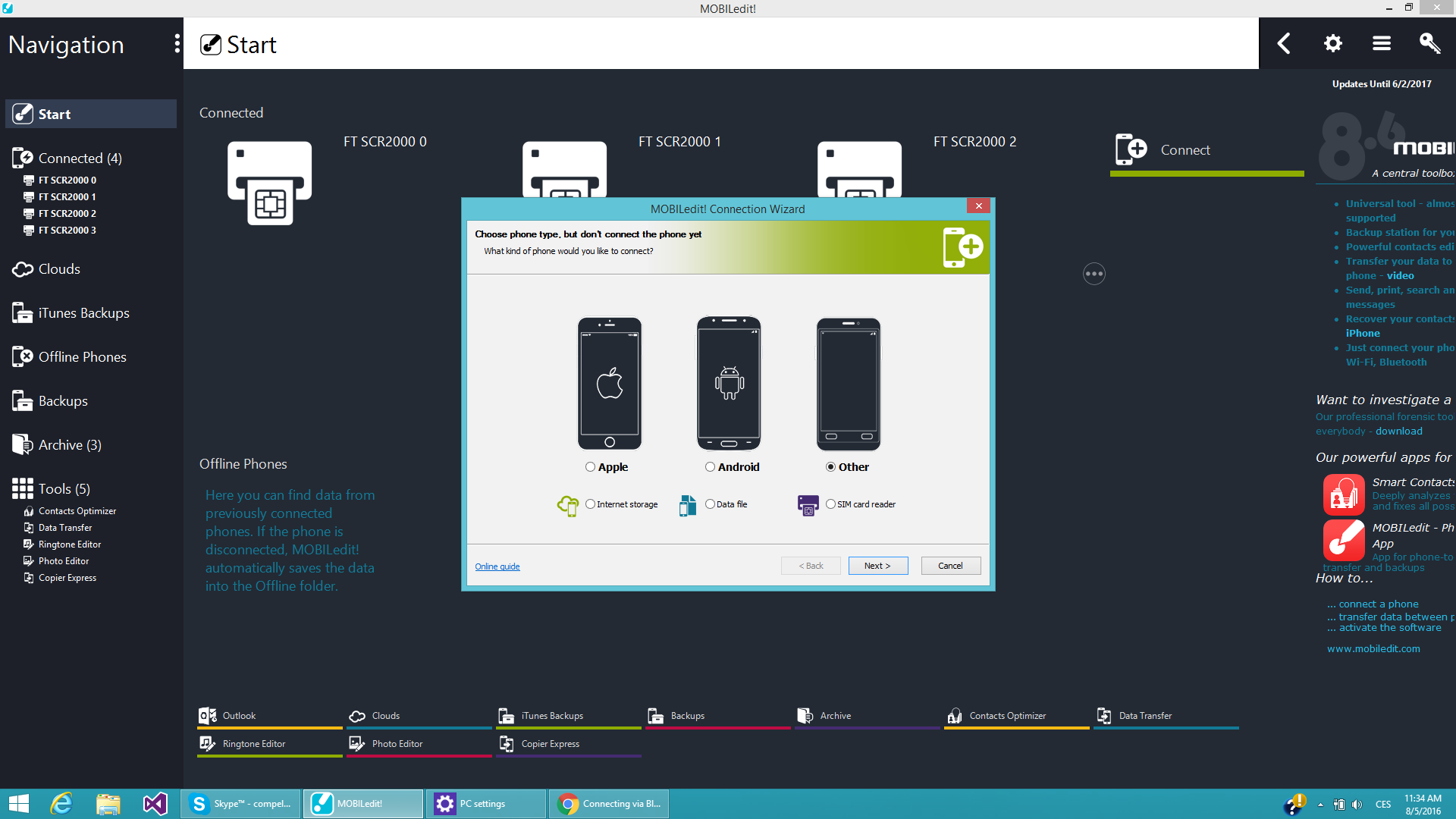 image2016-8-5 11_36_28.png