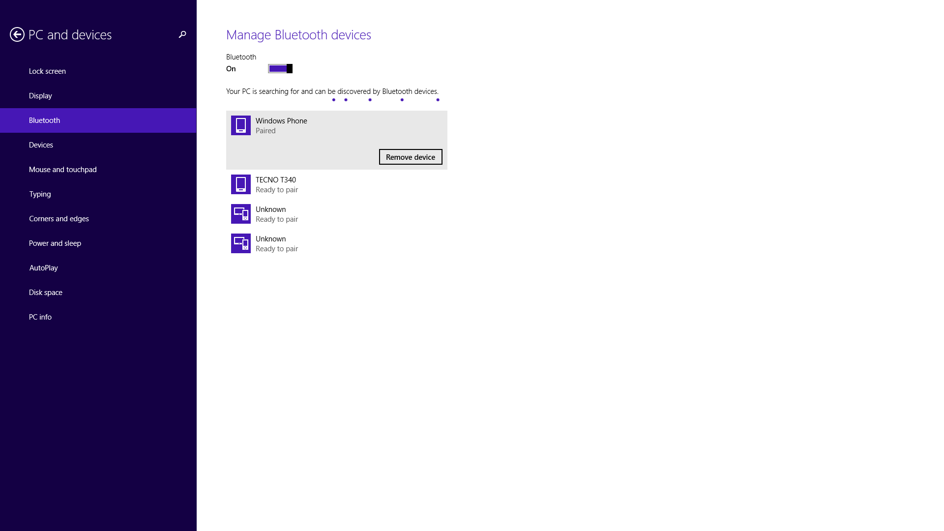 image2016-8-5 11_30_11.png