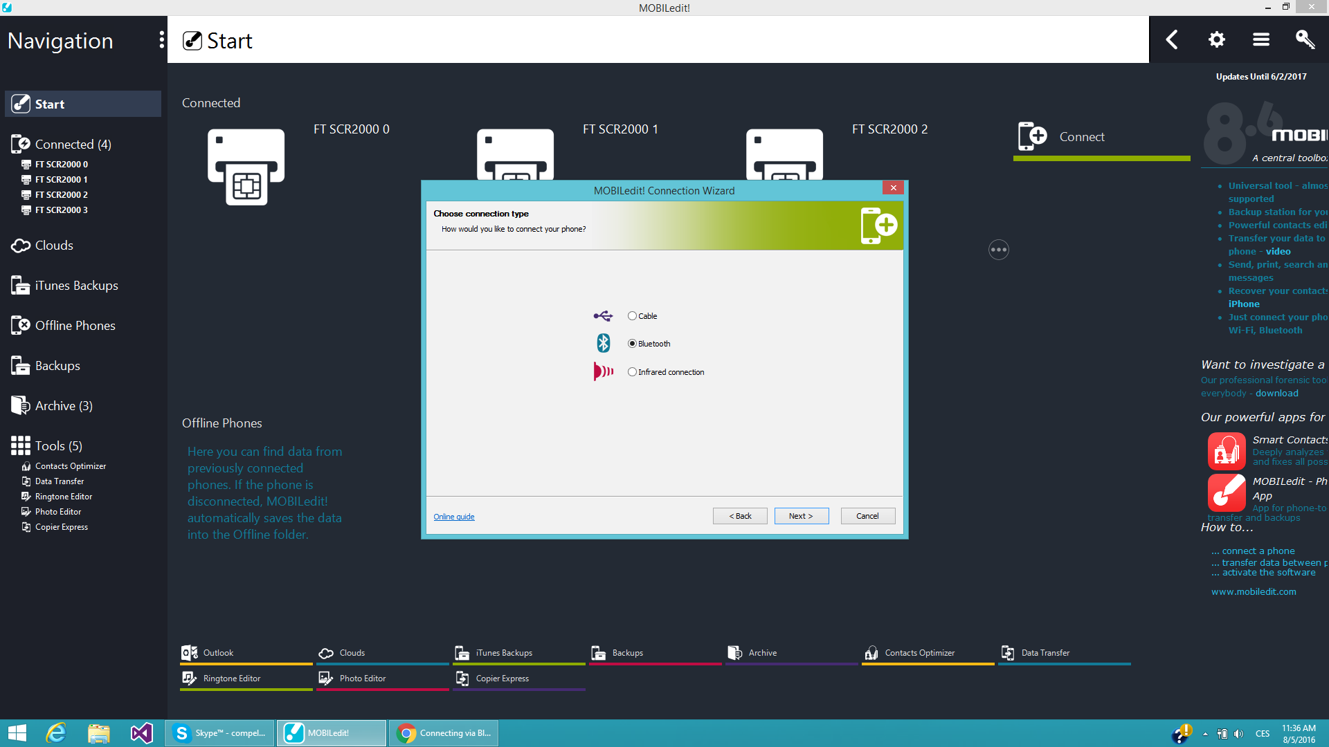 image2016-8-5 11_36_58.png