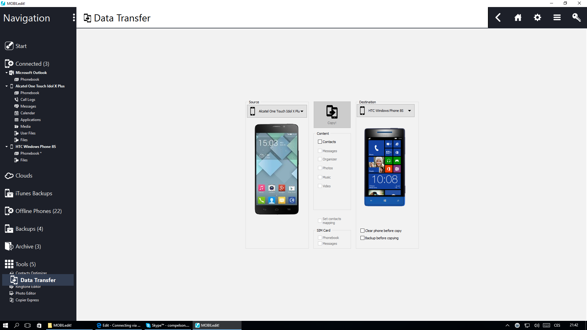 image2016-8-4 21_42_5.png