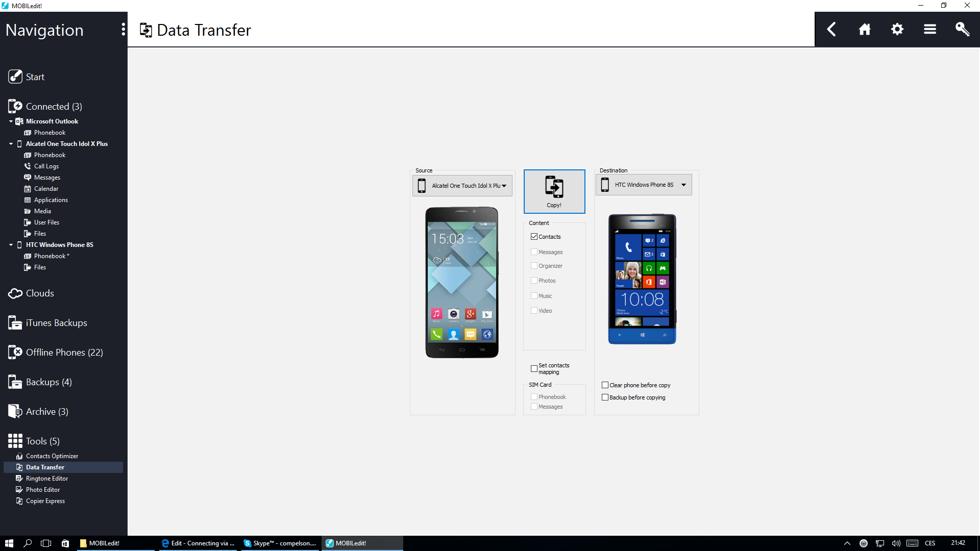 image2016-8-4 21_46_41.png