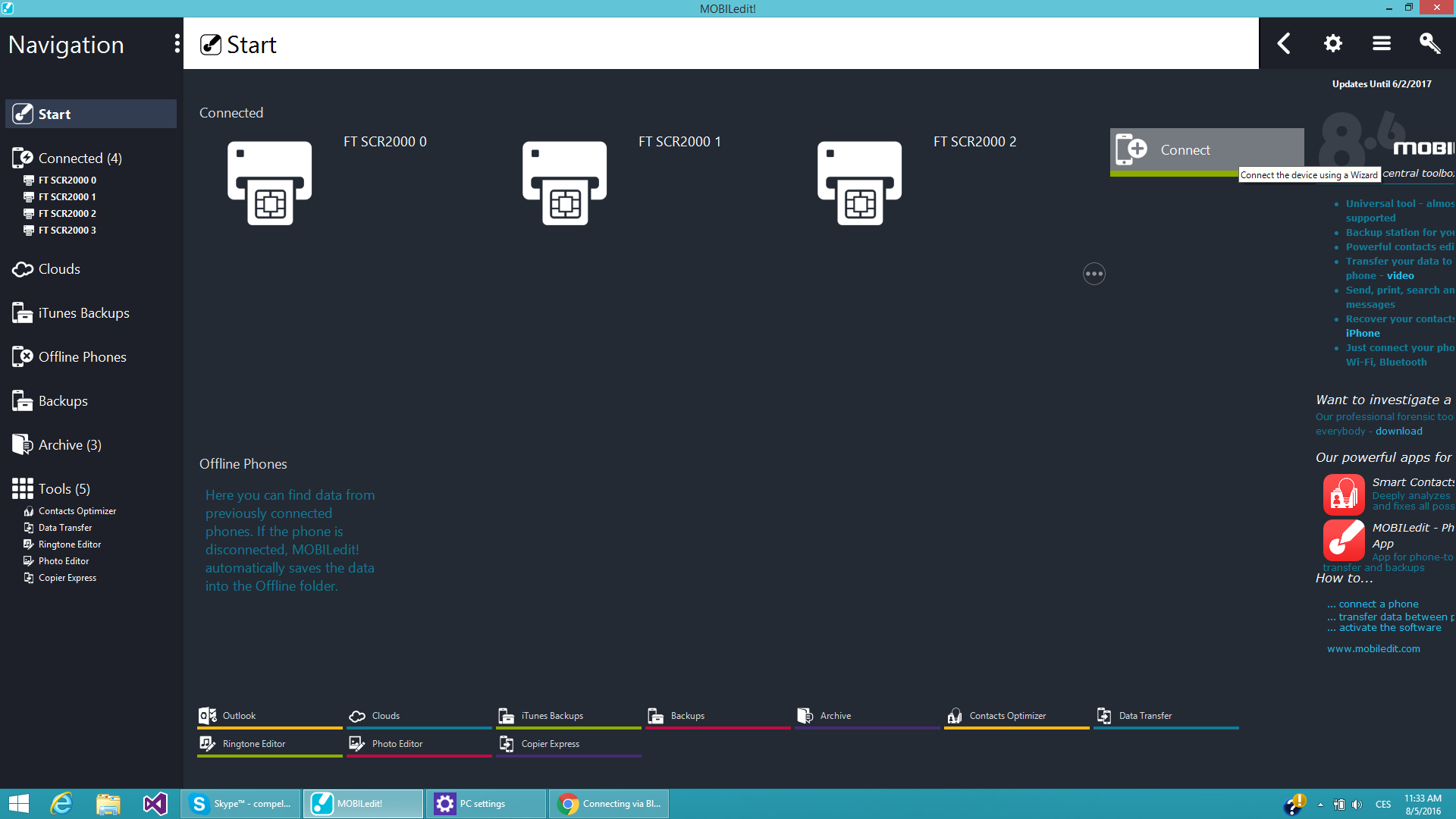 image2016-8-5 11_33_51.png