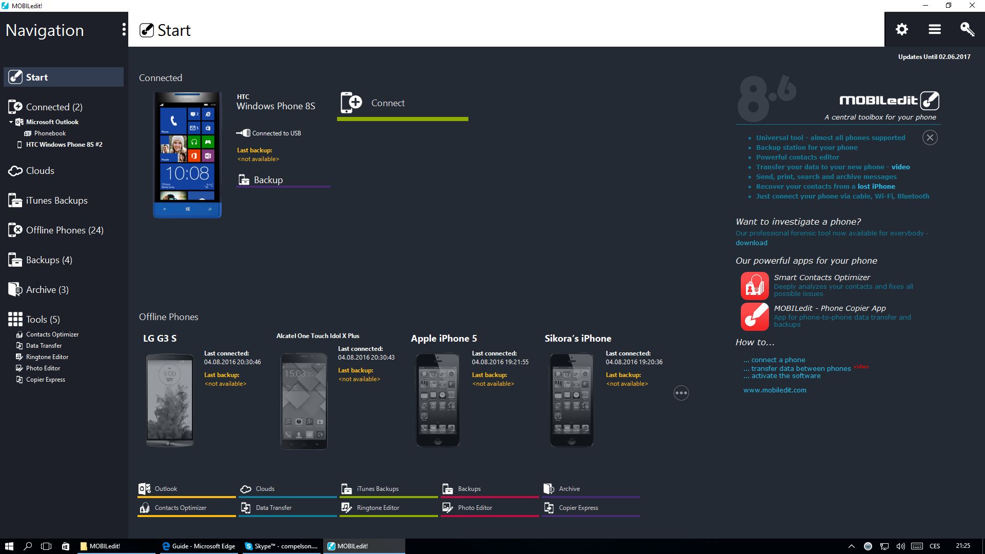 image2016-8-4 21_27_33.png