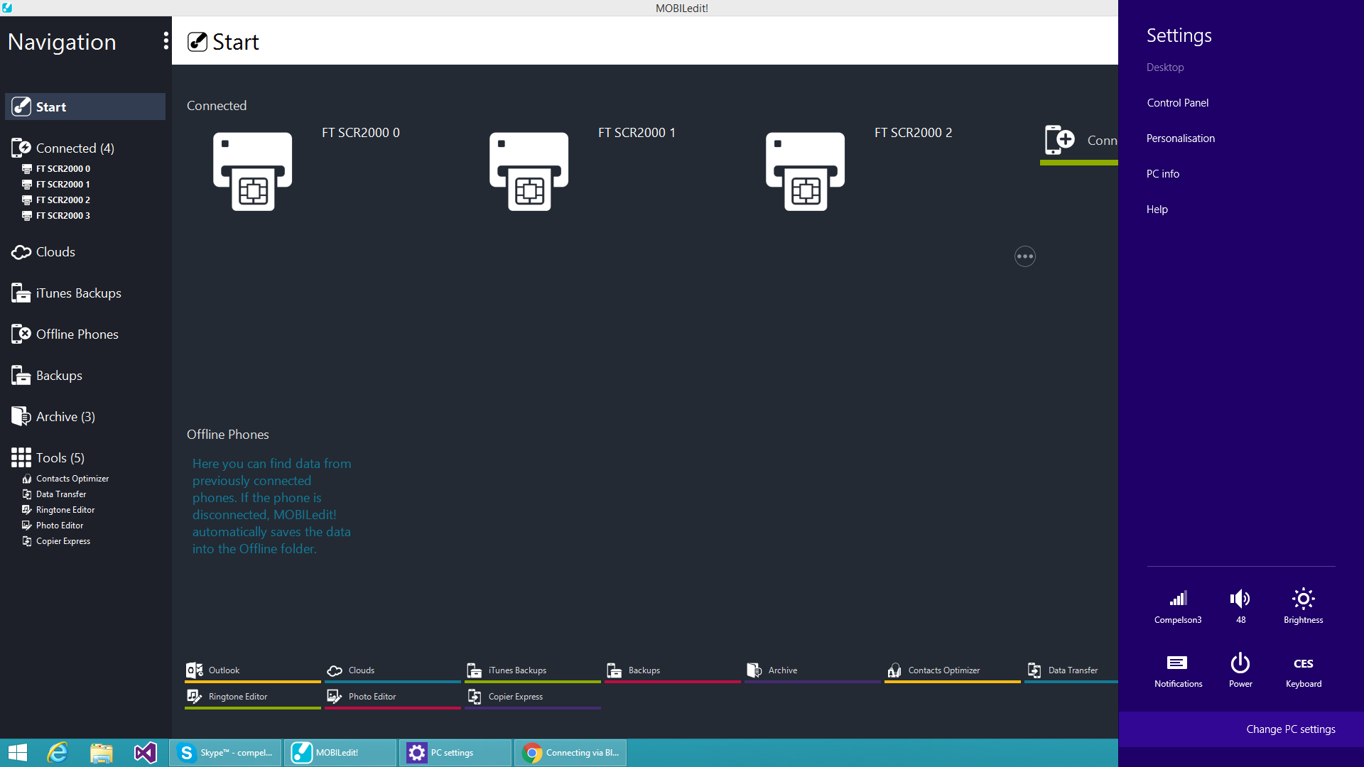 image2016-8-5 11_22_7.png