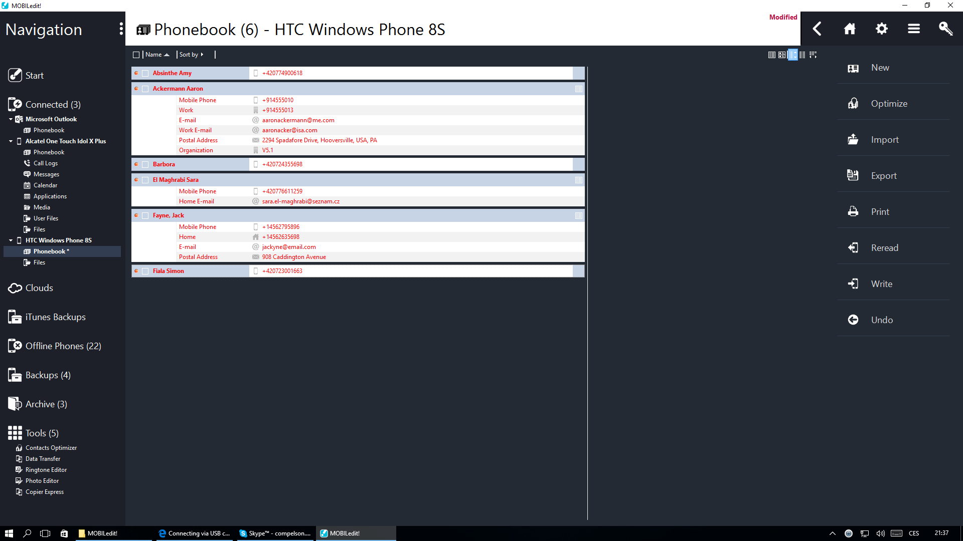 image2016-8-4 21_38_41.png